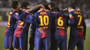 Der Beste der Besten