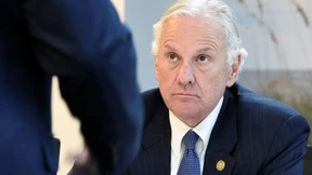 1,8 Milliarden Dollar – aber woher und wofür?