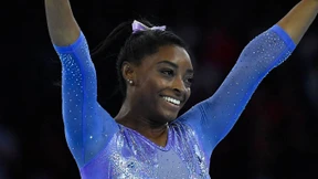 Für die Rechte der Frauen