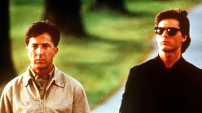 Ein Handbuch nährt Hoffnungen und Ängste