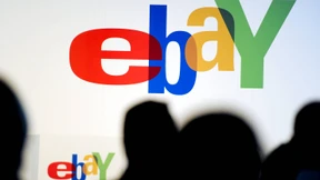Das unbekannte Ebay-Zentrum