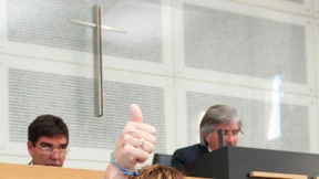 Die Dividende des Spekulanten