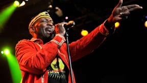 Wenn du es wirklich willst