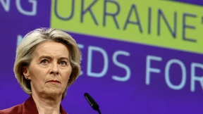 EU-Schulden, so oder so