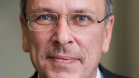 „Ich kann Kommunen nicht zur Kooperation zwingen“