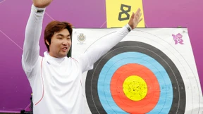 Weltrekord für den „Blinden“