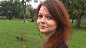 Julia Skripal äußert sich erstmals öffentlich nach Anschlag