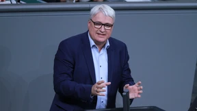 SPD-Linker soll Bundeszentrale für politische Bildung führen