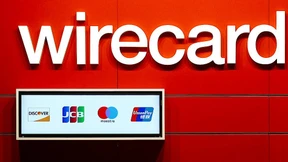 „Dann bleibt nur ein einziges Gefühl“