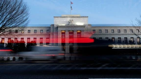 Warum die Notenbanken um höhere Zinsen streiten