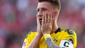 Ein Albtraum für Dortmund in Berlin