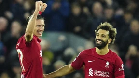 Liverpool stoppt Neapel, auch Barça siegt