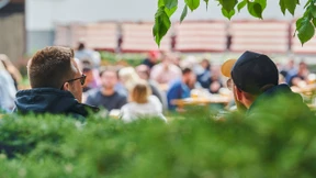 Mehr als jeder vierte Deutsche vollständig geimpft
