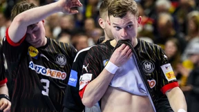 „Das sollten wir uns nicht kaputtreden lassen“