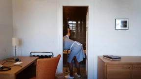 Erst Schikanen, dann die Kündigung