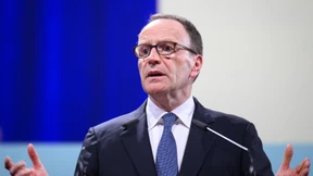 Der Mann hinter dem Rauswurf des Nestlé-Chefs