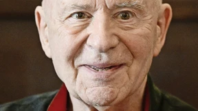 Rückkehr nach Breslau