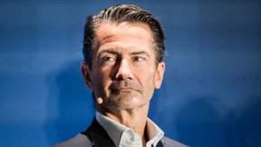 Der „Anschein“ muss reichen