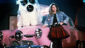 Moderatorin Steffi Tücking ist tot