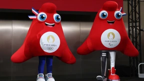 Ein Mützchen aus dem Land der Venus