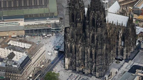 „Das war eine enthemmte Meute“