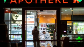 Bundesanwaltschaft übernimmt Ermittlungen nach Kölner Geiselnahme