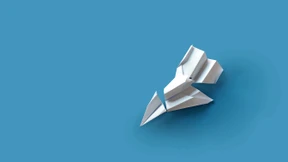 Wie Telegram sich dem Zugriff des Staates entzieht