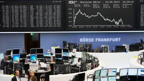 Rekorde über Rekorde