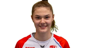 Dem VC Wiesbaden entgeht das größte deutsche Talent