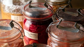 Worauf Sie beim Fermentieren achten müssen