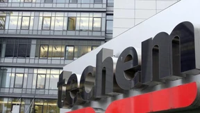 Ablesekonzern Techem erwirbt Smart-Meter-Anbieter