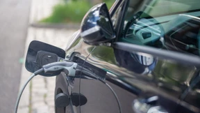 Worauf Sie beim Kauf von gebrauchten E-Autos achten müssen