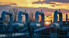 Polen will bis Ende des Jahres weg von russischer Energie