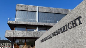 Verfassungsgericht stärkt Recht auf Vergessen im Internet