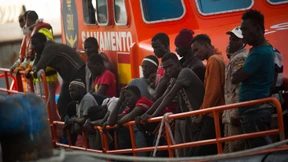 Afrikas Bevölkerung wächst und wächst – und wächst