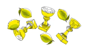 Tops und Flops des Jahres