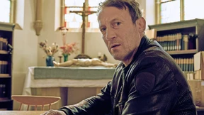 „War wohl doch kein guter Mensch, der Pfarrer“