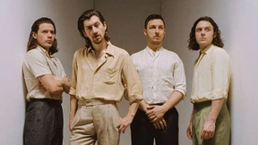 Senioren starten ins Internet