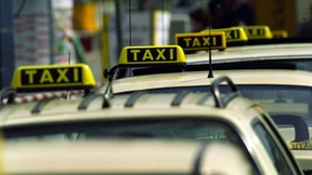 Taximorde werden neu aufgerollt