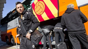 Fußballer auf Zypern, Koch in Kiew