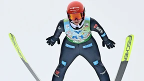 „Das Pferd reagiert auf meinen Herzschlag“