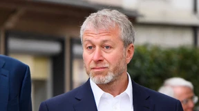 Gegen die Villen der Putin-Elite