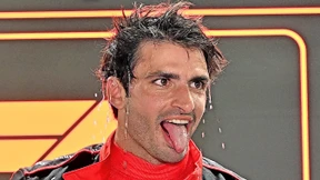 Blitzschach in der Nacht