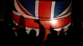 Falkland-Bewohner wollen Briten bleiben