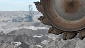 In der Falle? Es droht eine Abschottung des Rechts