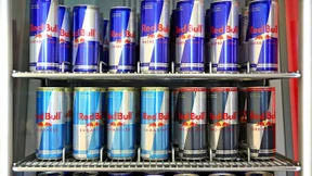 Zum Verwechseln ähnlich?