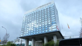 Ukraine-Gespräche in Genf beendet