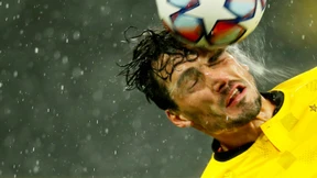 Dem BVB droht das Worst-Case-Szenario