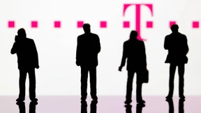 Treue bis in den Kurskeller 