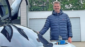 „Ingenieure verändern die Welt“